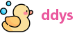 ddys